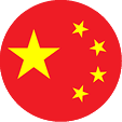 Flag CN