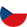 Flag CZ