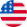 Flag EN