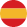 Flag ES