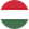 Flag HU