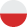 Flag PL